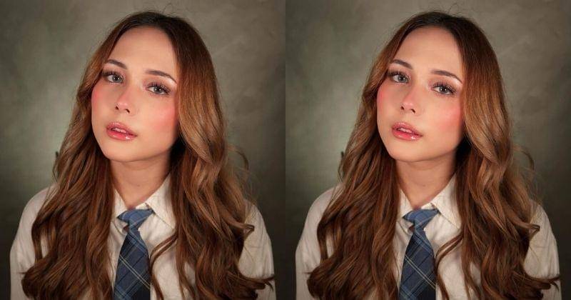 Instagram.com/edlngretairen